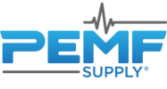 San Jose PEMF Therapy Devices